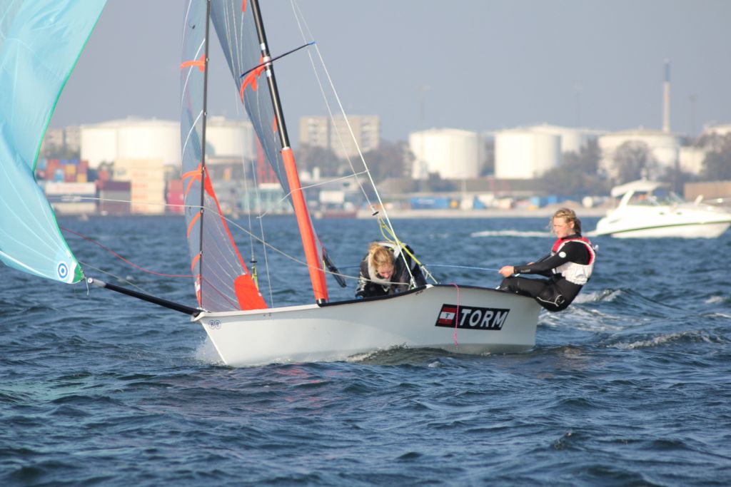 Vis 20101009 145209.jpg i fuld st�rrelse